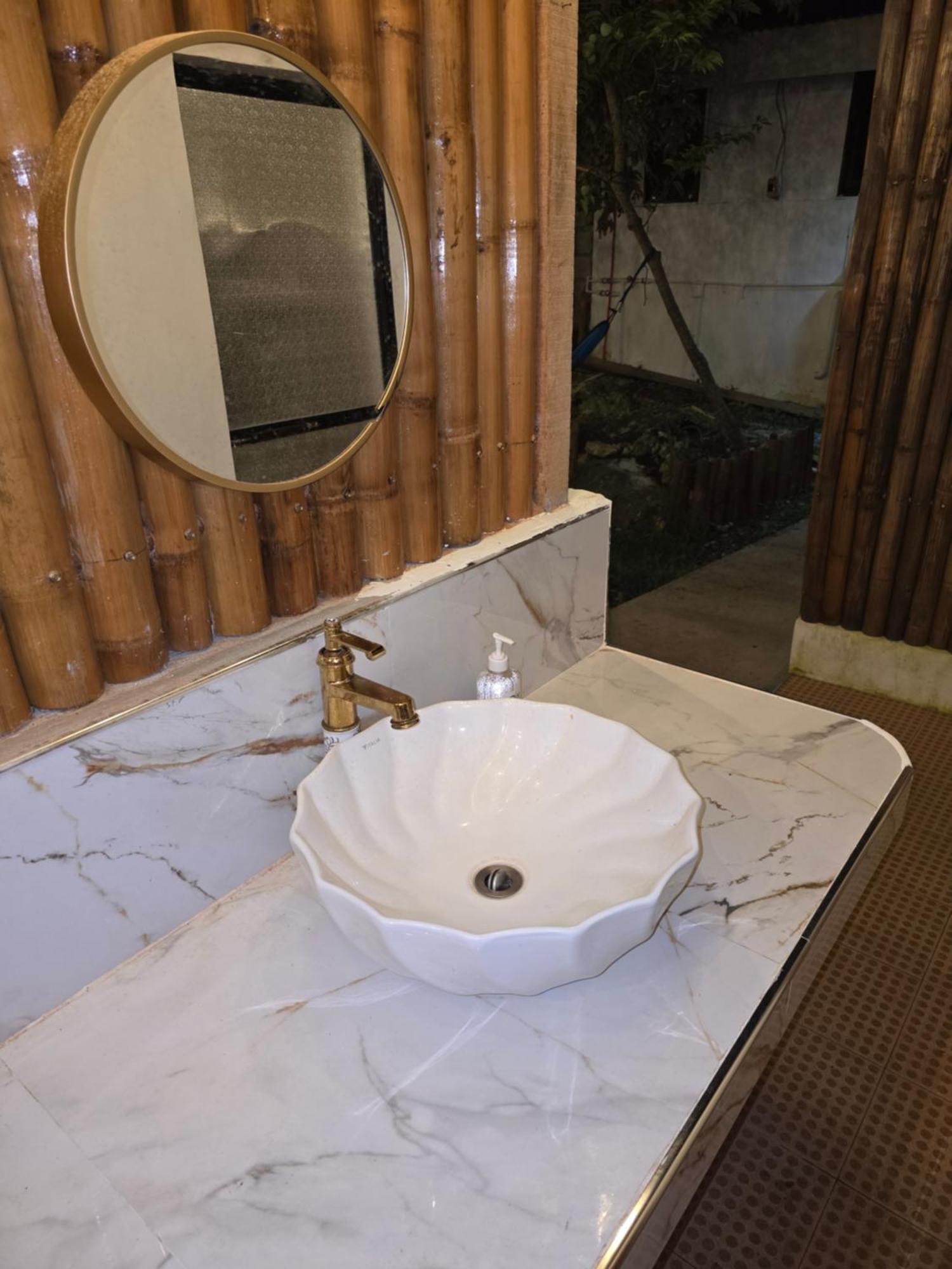 Home Sweetie Homestay & Bunkbeds Moalboal Kültér fotó